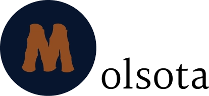 molsota.com